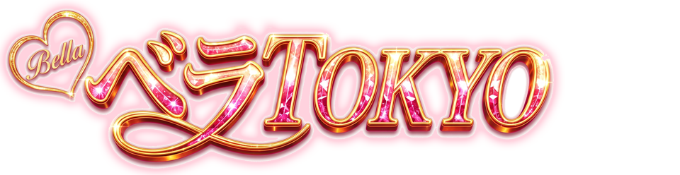 ショップ