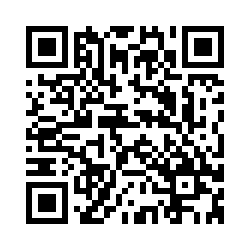 LINE友達追加QRコード